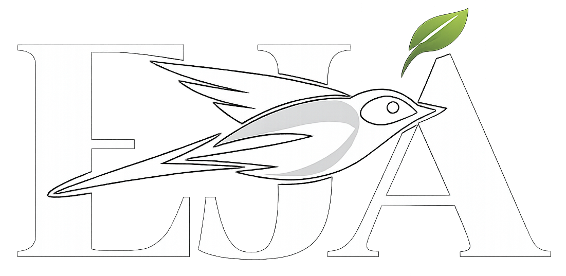 EJA Group