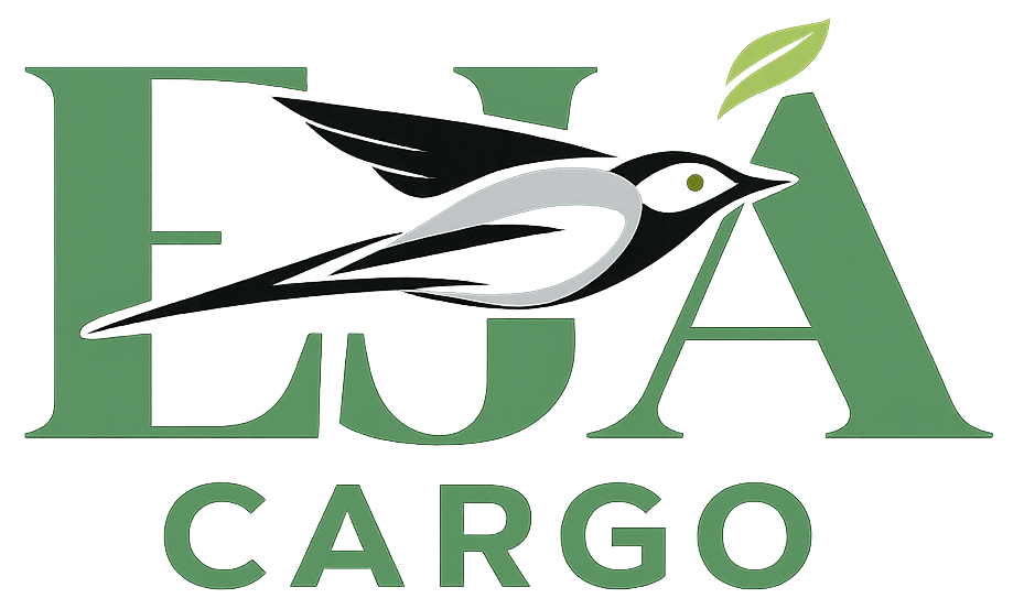 EJA Cargo