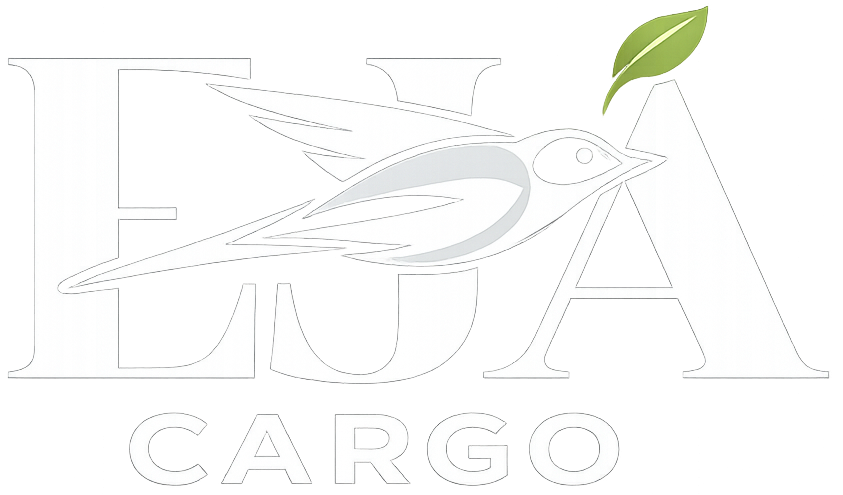 EJA Cargo
