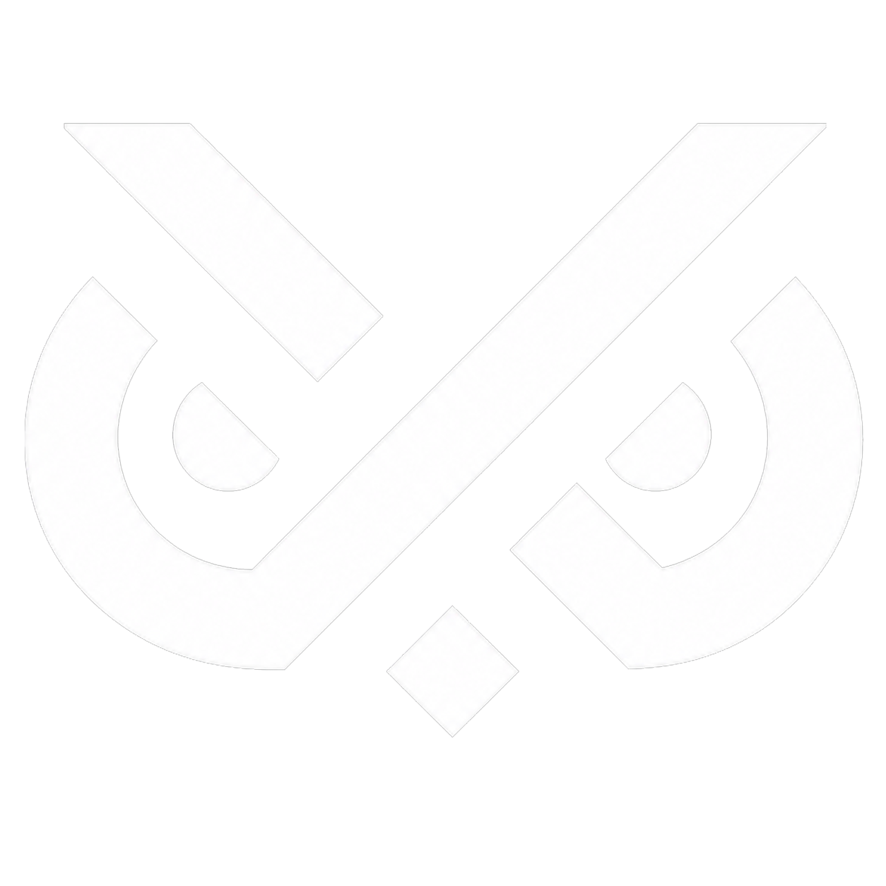 Silva Icon