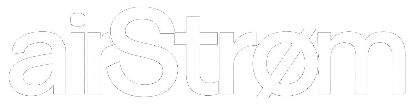 airStrøm