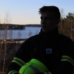 Patrik